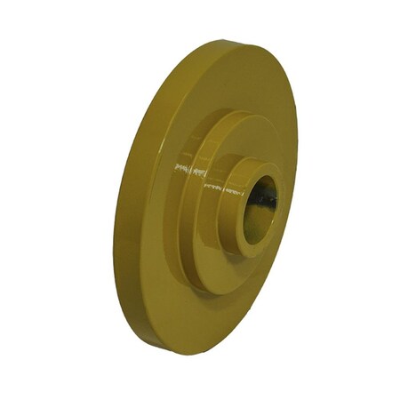 2V9025 Spring Pilot Fits CAT D3C (s/n: 5CJ1048-, 5ZG58-, 8DG148-, 7XL1-1107),D4C
